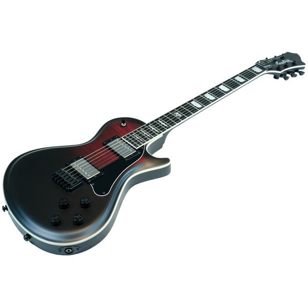 Hagstrom Krona BBD