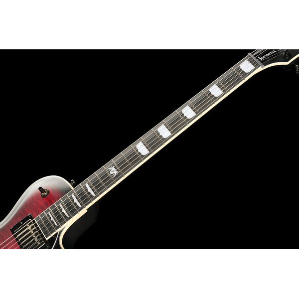 Hagstrom Krona BBD