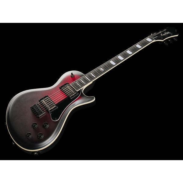 Hagstrom Krona BBD