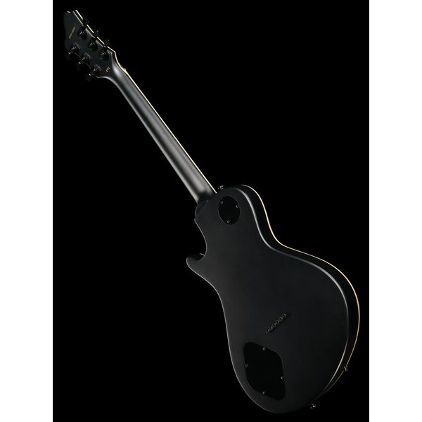 Hagstrom Krona BBD