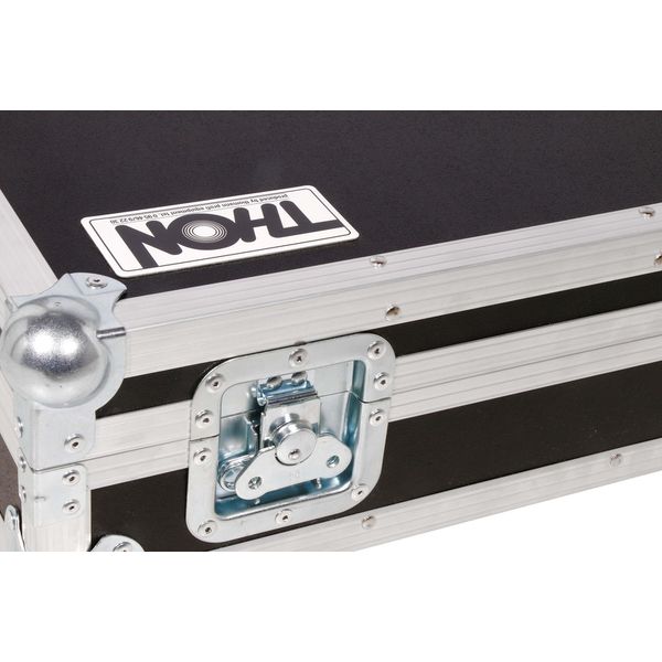 Thon Case for 34" Gongs