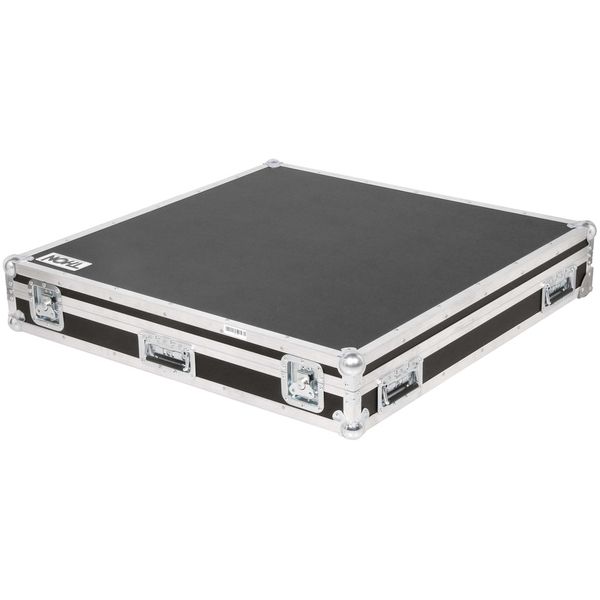 Thon Case for 34" Gongs