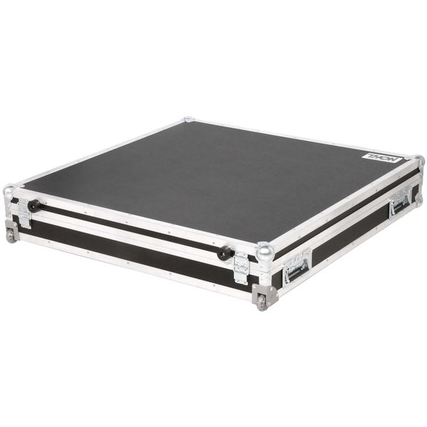 Thon Case for 34" Gongs