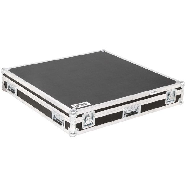 Thon Case for 34" Gongs