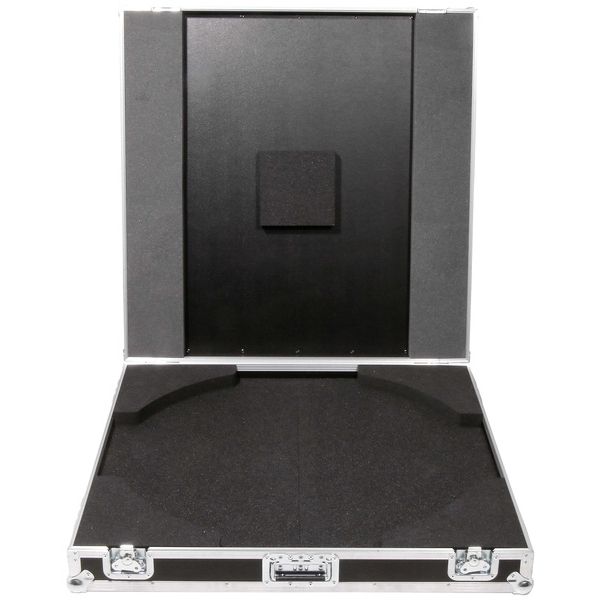 Thon Case for 34" Gongs