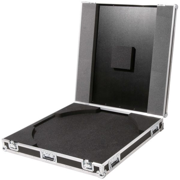 Thon Case for 34" Gongs