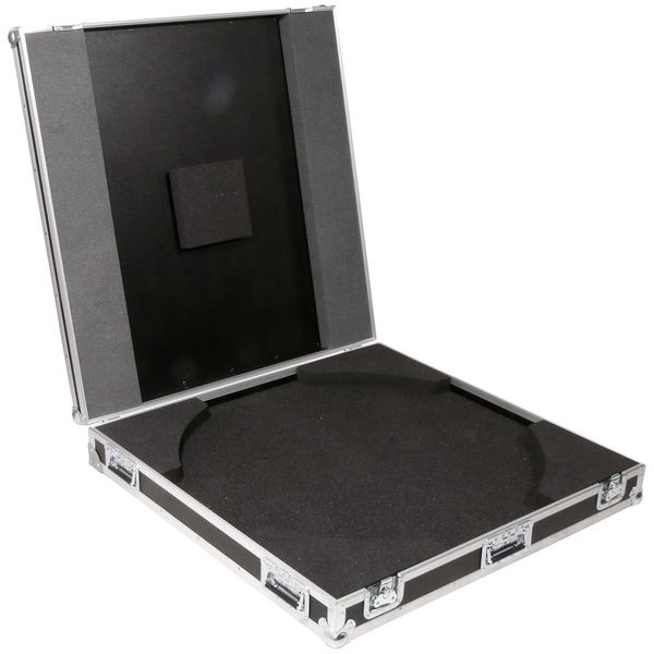 Thon Case for 34" Gongs