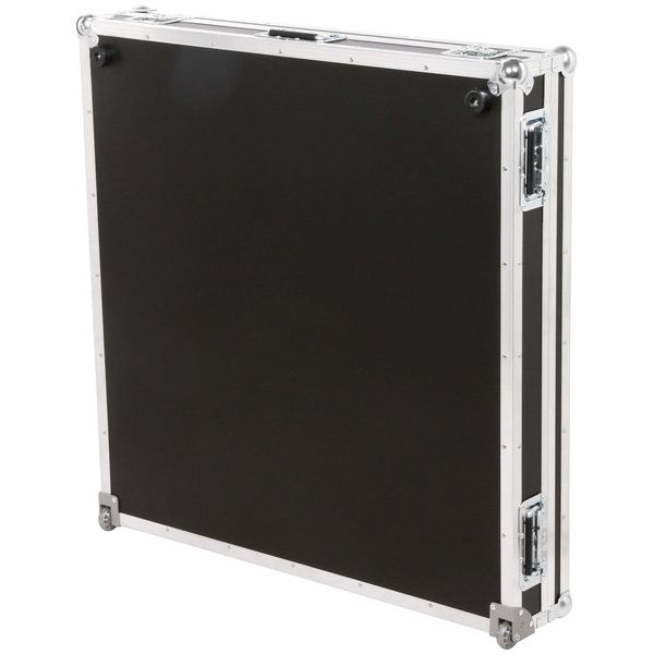 Thon Case for 34" Gongs