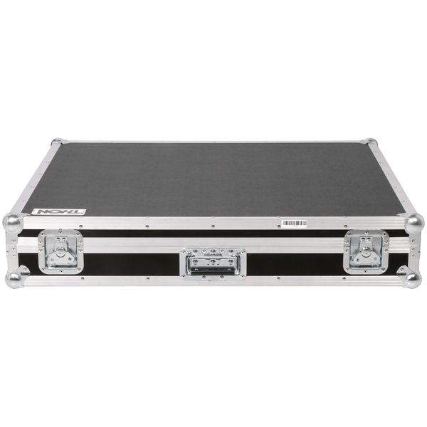 Thon Case for 34" Gongs