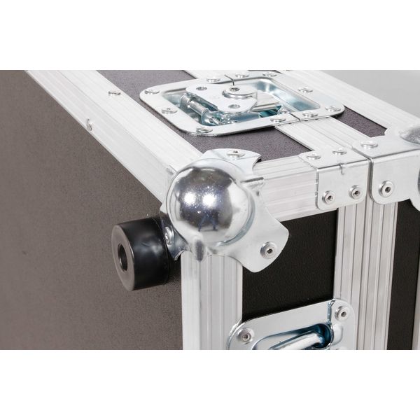 Thon Case for 34" Gongs