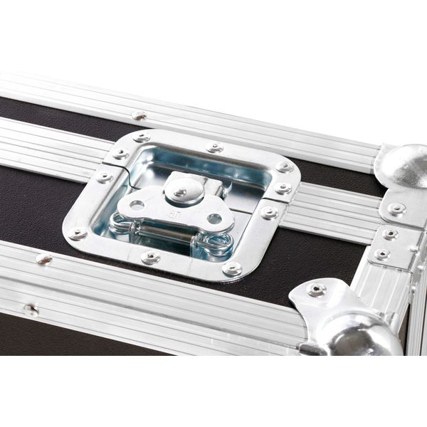 Thon Case for 34" Gongs