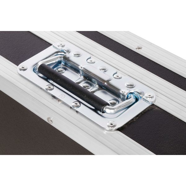 Thon Case for 34" Gongs