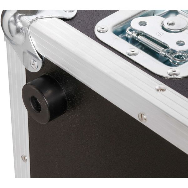 Thon Case for 34" Gongs