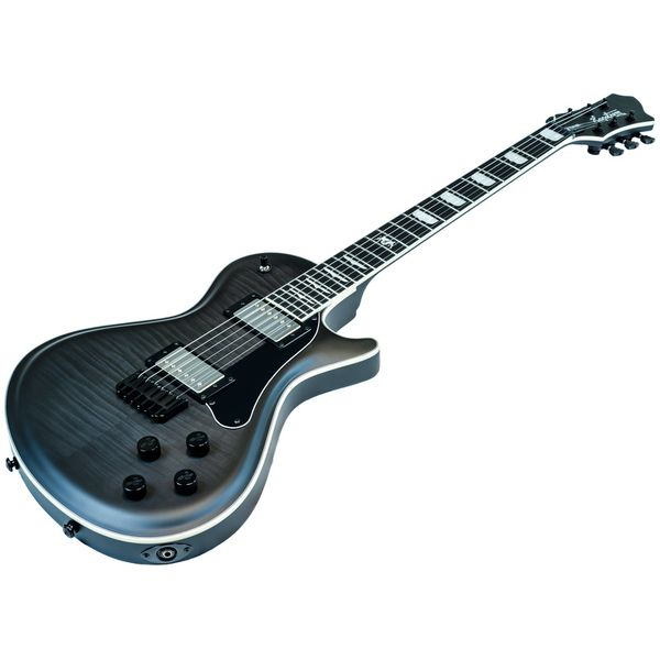 Hagstrom Krona BCC