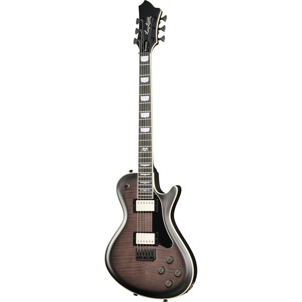 Hagstrom Krona BCC