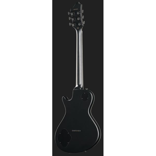 Hagstrom Krona SBK