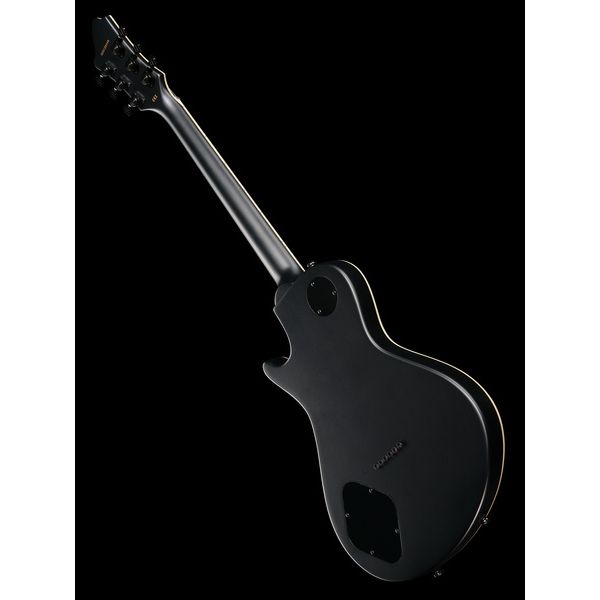 Hagstrom Krona SBK