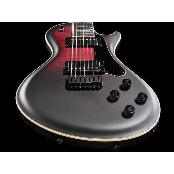 Hagstrom Krona-7 BBD