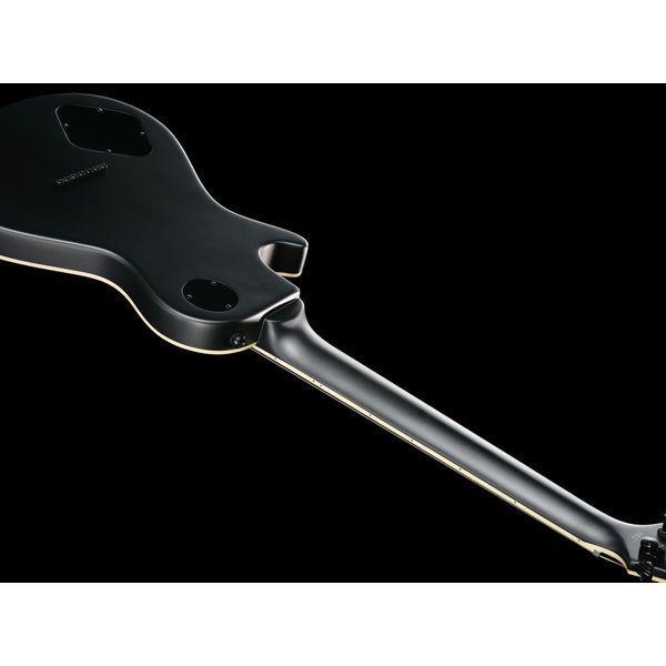 Hagstrom Krona-7 BBD