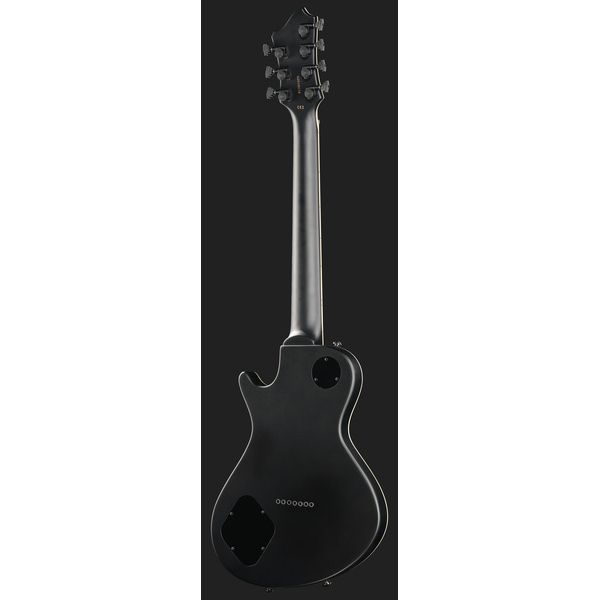 Hagstrom Krona-7 BBD