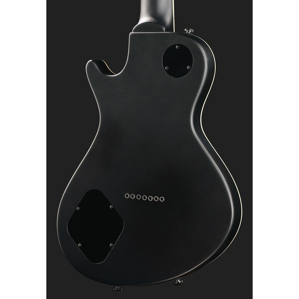 Hagstrom Krona-7 BBD