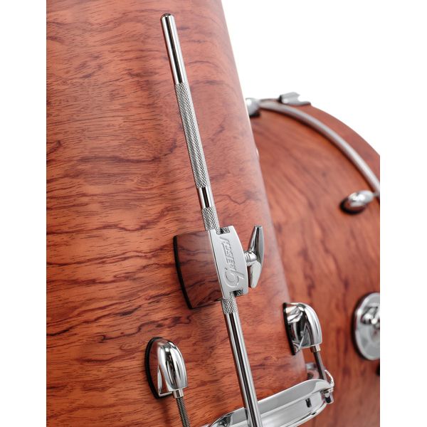 Gretsch Drums Catalina Bubinga Maple Std.
