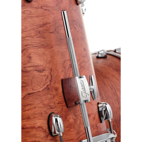 Gretsch Drums Catalina Bubinga Maple Studio