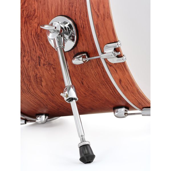 Gretsch Drums Catalina Bubinga Maple Studio