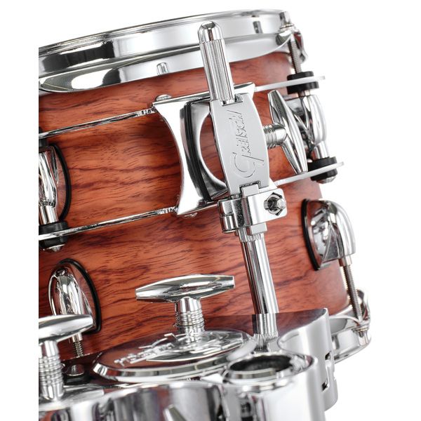 Gretsch Drums Catalina Bubinga Maple Studio