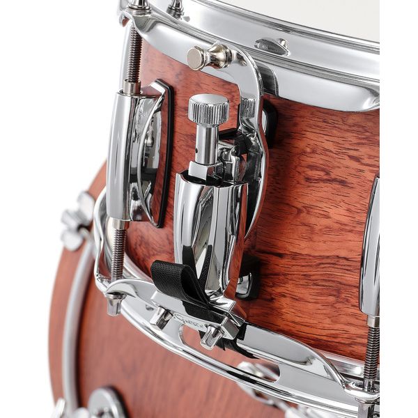 Gretsch Drums Catalina Bubinga Maple Studio
