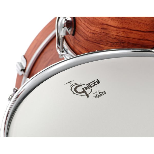 Gretsch Drums Catalina Bubinga Maple Studio