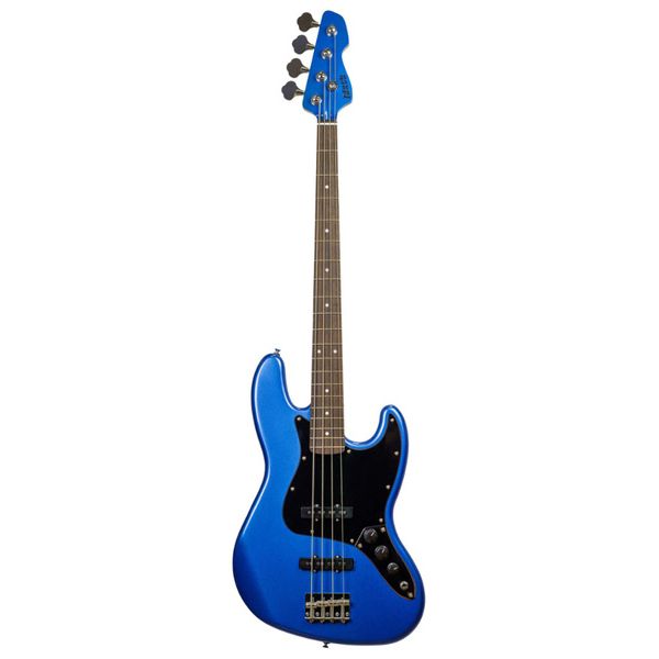 Markbass MB BLUE SKY JB