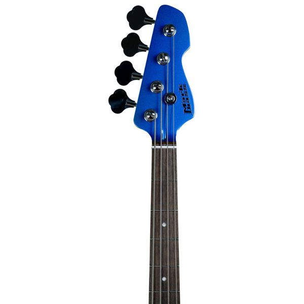 Markbass MB BLUE SKY JB