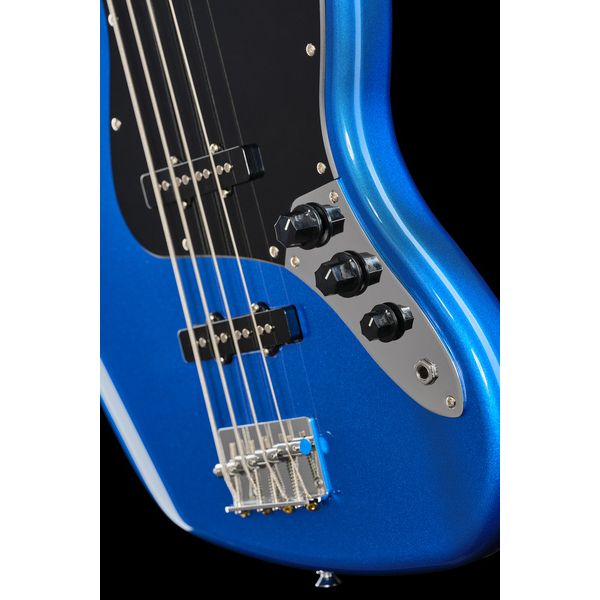 Markbass MB BLUE SKY JB