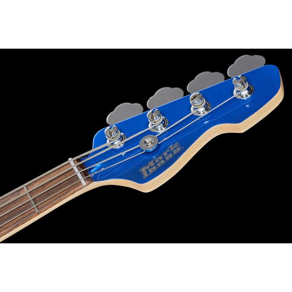 Markbass MB BLUE SKY JB