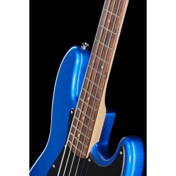 Markbass MB BLUE SKY JB