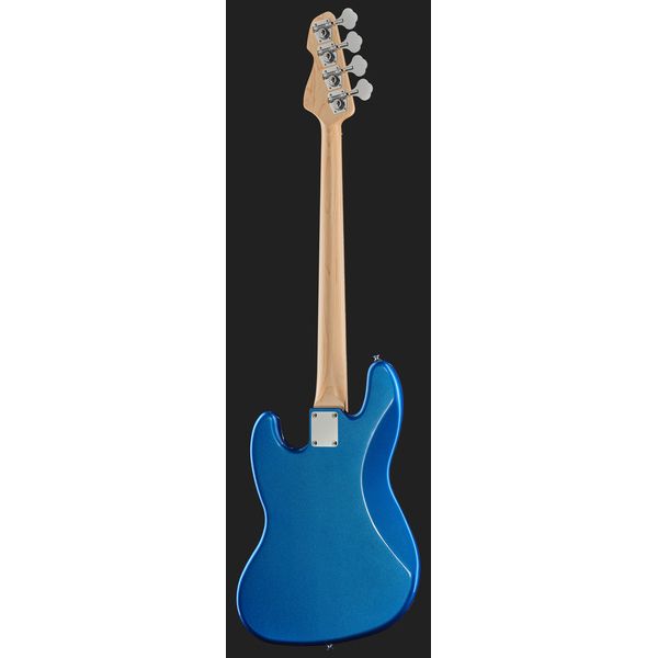 Markbass MB BLUE SKY JB