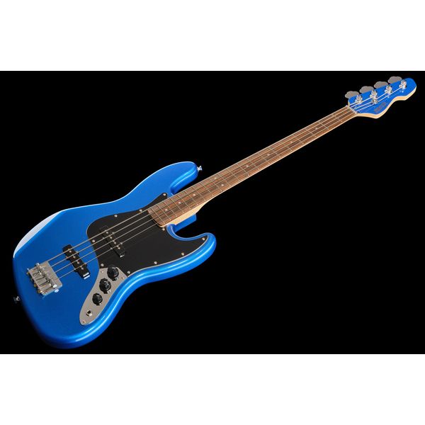 Markbass MB BLUE SKY JB