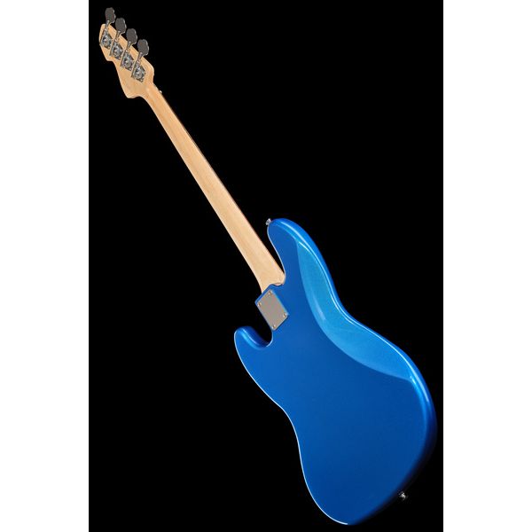 Markbass MB BLUE SKY JB