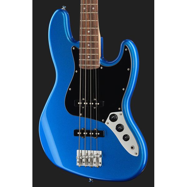 Markbass MB BLUE SKY JB