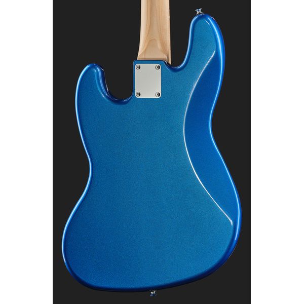 Markbass MB BLUE SKY JB