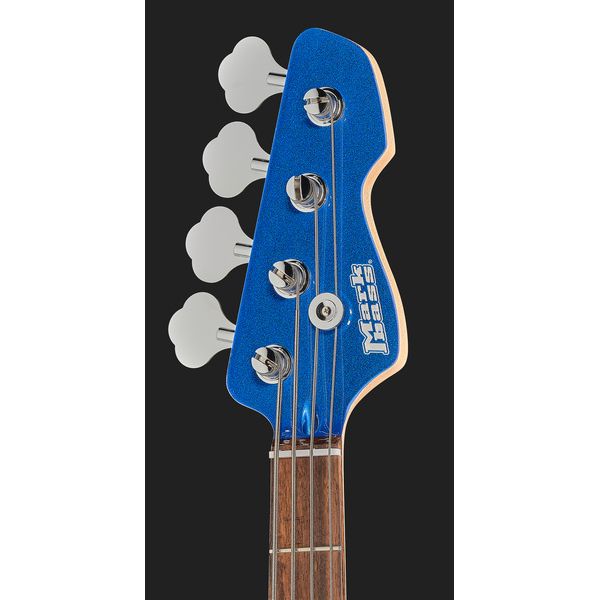 Markbass MB BLUE SKY JB