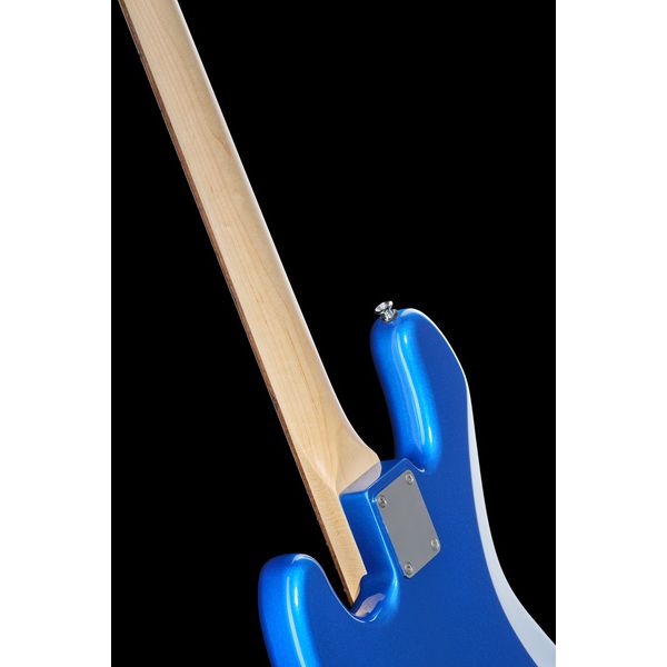 Markbass MB BLUE SKY JB