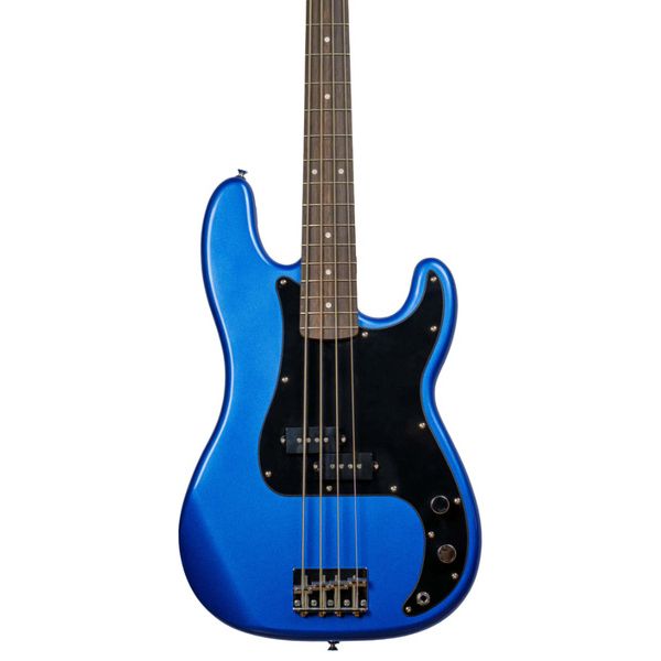Markbass MB BLUE SKY PB
