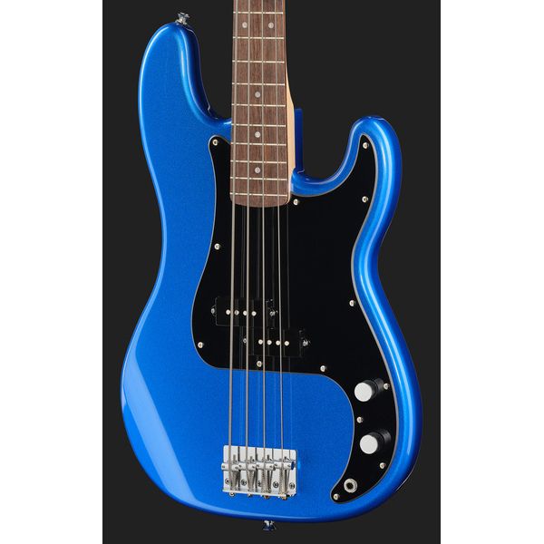 Markbass MB BLUE SKY PB