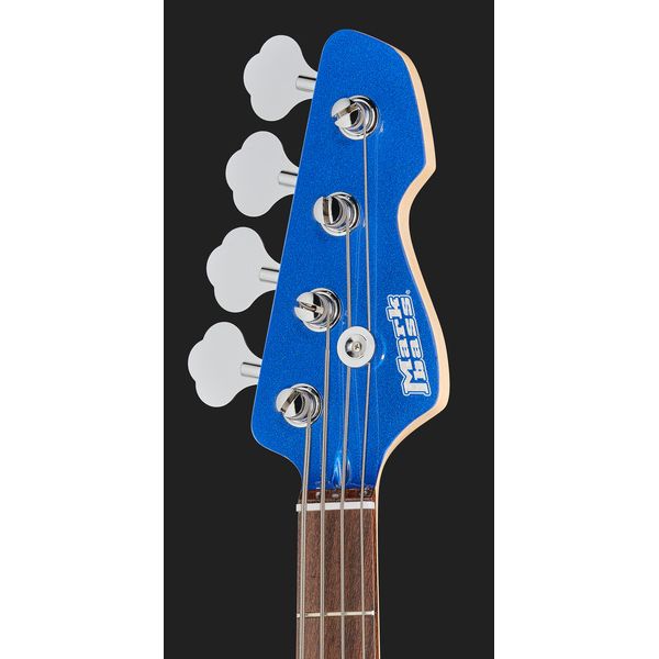 Markbass MB BLUE SKY PB
