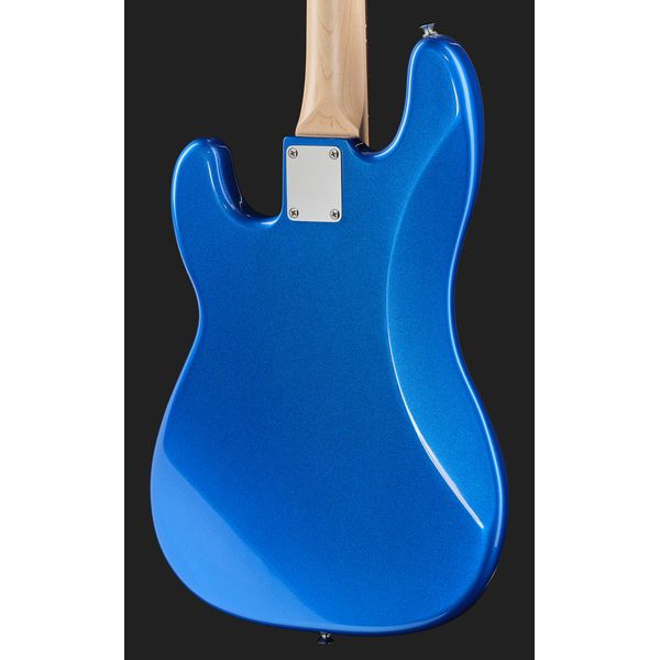 Markbass MB BLUE SKY PB