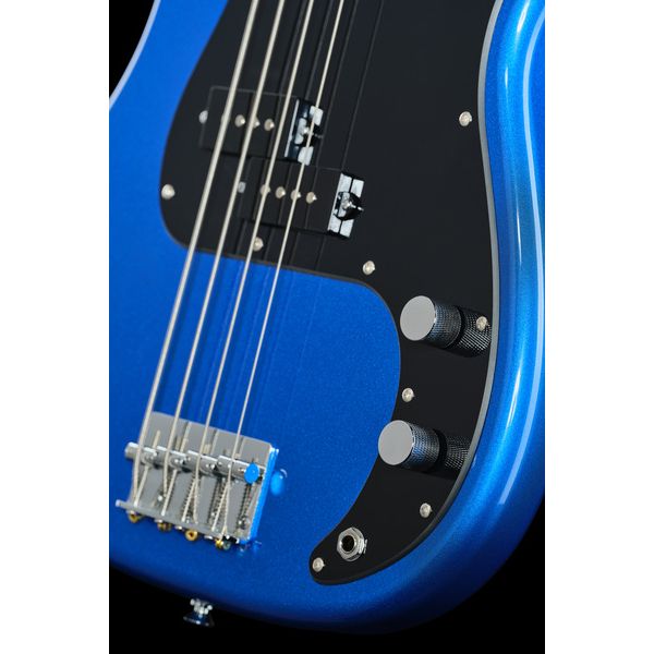 Markbass MB BLUE SKY PB