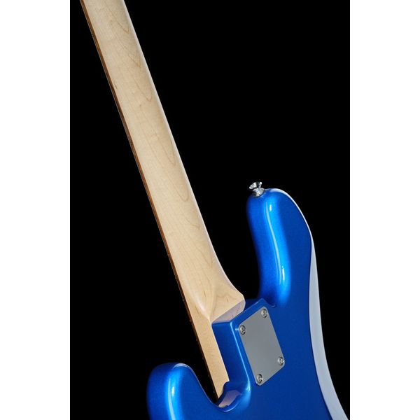 Markbass MB BLUE SKY PB