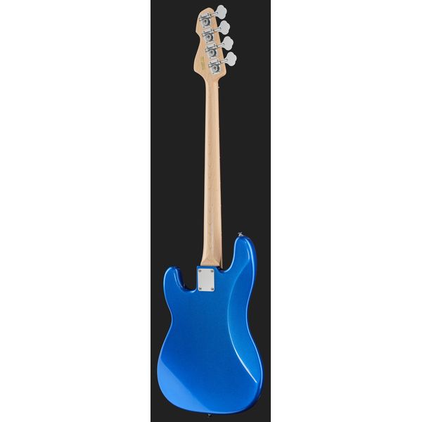 Markbass MB BLUE SKY PB
